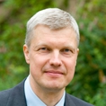 Prof. Dr. Klaus Faßbender